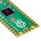 Плата RASPBERRY PI Pico (SC0915)