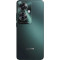 Смартфон OPPO Reno11 F 5G 8/256GB Palm Green