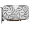 Видеокарта MSI GeForce RTX 4060 Ventus 2X White 8G