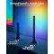 Набор GOVEE H6046 RGBIC Wi-Fi + Bluetooth Flow Plus Light Bars (H6046311)