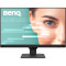 Монитор BENQ GW2490 (9H.LLSLJ.LBE)