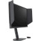 Монитор BENQ Zowie XL2546X (9H.LLRLB.QBE)