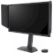 Монітор BENQ Zowie XL2546X (9H.LLRLB.QBE)