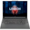 Ноутбук LENOVO Legion Slim 5 16APH8 Storm Gray (82Y900AXRA)