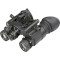 Бинокуляр ночного видения AGM NVG-50 NL1 (14NV5122483011)