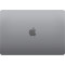 Ноутбук APPLE A3114 MacBook Air M3 15" Space Gray (MRYN3UA/A)