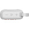 Портативна колонка JBL Go 4 White (JBLGO4WHT)