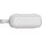 Портативна колонка JBL Go 4 White (JBLGO4WHT)