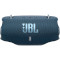 Портативна колонка JBL Xtreme 4 Blue (JBLXTREME4BLUEP)