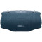 Портативная колонка JBL Xtreme 4 Blue (JBLXTREME4BLUEP)