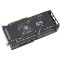Видеокарта ASUS Dual Radeon RX 7900 GRE OC Edition 16GB GDDR6 (DUAL-RX7900GRE-O16G)