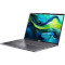 Ноутбук ACER Aspire 16 A16-51GM-554C Steel Gray (NX.KXPEU.001)