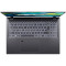 Ноутбук ACER Aspire 16 A16-51GM-554C Steel Gray (NX.KXPEU.001)
