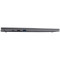 Ноутбук ACER Aspire 16 A16-51GM-554C Steel Gray (NX.KXPEU.001)