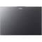 Ноутбук ACER Aspire 16 A16-51GM-554C Steel Gray (NX.KXPEU.001)