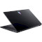 Ноутбук ACER Nitro V 15 ANV15-41-R5V7 Obsidian Black (NH.QSGEU.003)