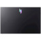Ноутбук ACER Nitro V 15 ANV15-41-R5V7 Obsidian Black (NH.QSGEU.003)