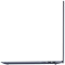 Ноутбук LENOVO IdeaPad Slim 5 16IAH8 Abyss Blue (83BG0058RA)