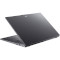 Ноутбук ACER Aspire 16 A16-51GM-70P8 Steel Gray (NX.KXPEU.003)