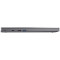Ноутбук ACER Aspire Spin 14 ASP14-51MTN-78J6 Steel Gray (NX.KRUEU.004)