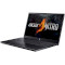 Ноутбук ACER Nitro V 15 ANV15-41-R6MF Obsidian Black (NH.QSFEU.001)