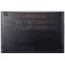 Ноутбук ACER Nitro V 15 ANV15-41-R6MF Obsidian Black (NH.QSFEU.001)