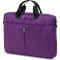 Сумка для ноутбука 15.6" VINGA NB151 Purple (NB151PL)