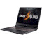 Ноутбук ACER Nitro V 16 ANV16-41-R2DB Obsidian Black (NH.QRVEU.006)