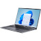 Ноутбук ACER Swift Go 14 SFG14-63-R88C Steel Gray (NX.KTSEU.002)