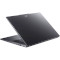 Ноутбук ACER Swift Go 14 SFG14-63-R88C Steel Gray (NX.KTSEU.002)