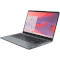 Ноутбук LENOVO 14e Chromebook Gen 3 Storm Gray (82W60006RX)