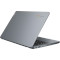 Ноутбук LENOVO 14e Chromebook Gen 3 Storm Gray (82W60006RX)