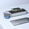 Карман внешний ACASIS EC-6610 NVMe PCIe M.2 to USB 3.1
