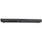 Ноутбук ACER Nitro V 16 ANV16-41-R3GW Obsidian Black (NH.QRVEU.005)