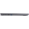 Ноутбук ACER Swift Go 14 SFG14-63-R92Y Steel Gray (NX.KTSEU.004)