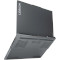 Ноутбук LENOVO Legion Pro 5 16IRX9 Onyx Gray (83DF003SRA)
