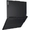 Ноутбук LENOVO Legion Pro 7 16IRX9H Eclipse Black (83DE005LRA)