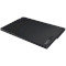 Ноутбук LENOVO Legion Pro 7 16IRX9H Eclipse Black (83DE005NRA)