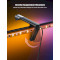 Набір адаптивного підсвічування GOVEE H6099 TV Backlight 3 Lite for 55"-65" RGBICW 2м (H60993D1)