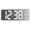 Настенные часы TECHNOLINE WS8130