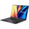 Ноутбук ASUS VivoBook 16 X1605ZA Indie Black (X1605ZA-MB521)