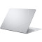 Ноутбук ASUS ZenBook 14 OLED UX3405MA Foggy Silver (UX3405MA-QD056W)