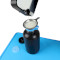 Набір інструментів для роботи з фотополімерною смолою CREALITY Resin Tool Kit (4008020035)