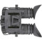 Бінокуляр нічного бачення AGM NVG-40 NW1 (14NV4122484011)
