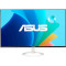 Монітор ASUS VZ24EHF-W White