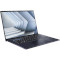 Ноутбук ASUS ExpertBook B9 B9403CVA Star Black (B9403CVA-KM0750X)
