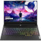 Ноутбук LENOVO Legion 9 16IRX9 Carbon Black (83G00017RA)