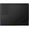 Ноутбук LENOVO Legion 9 16IRX9 Carbon Black (83G00017RA)