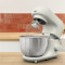 Планетарный миксер TEFAL Bake Essential QB160138