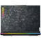 Ноутбук LENOVO Legion 9 16IRX9 Carbon Black (83G00018RA)